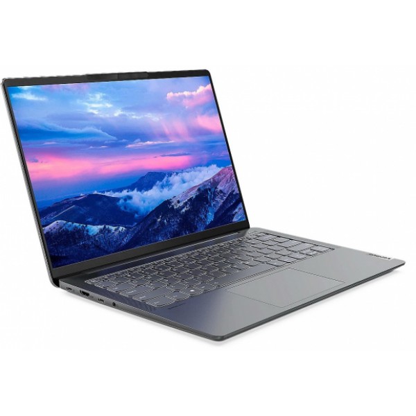 Lenovo Ideapad 5 15ial7 i5/16gb/512gb ssd